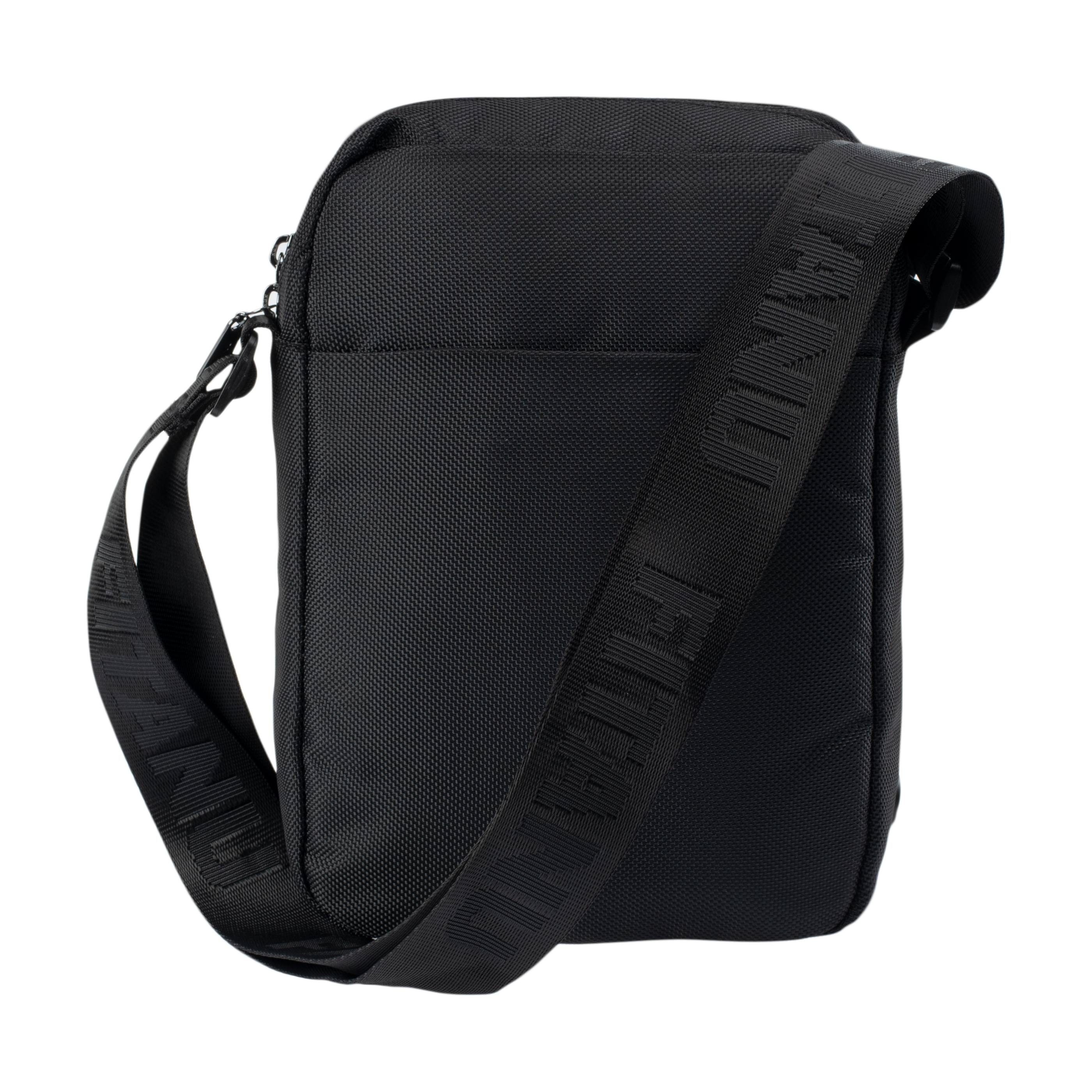 Geantă Crossbody GENTEEL II FITANU - Stil, Organizare, Libertate de Mișcare - 3
