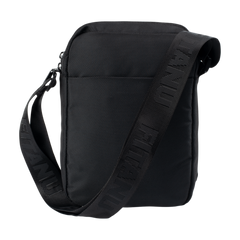Geantă Crossbody GENTEEL II FITANU - Stil, Organizare, Libertate de Mișcare - 3