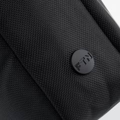 Geantă Crossbody GENTEEL II FITANU - Stil, Organizare, Libertate de Mișcare - 5