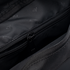 Geantă Crossbody GENTEEL II FITANU - Stil, Organizare, Libertate de Mișcare - 7