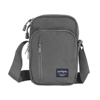 Geantă Crossbody K16096 Pentagon - Compactă, Practică
