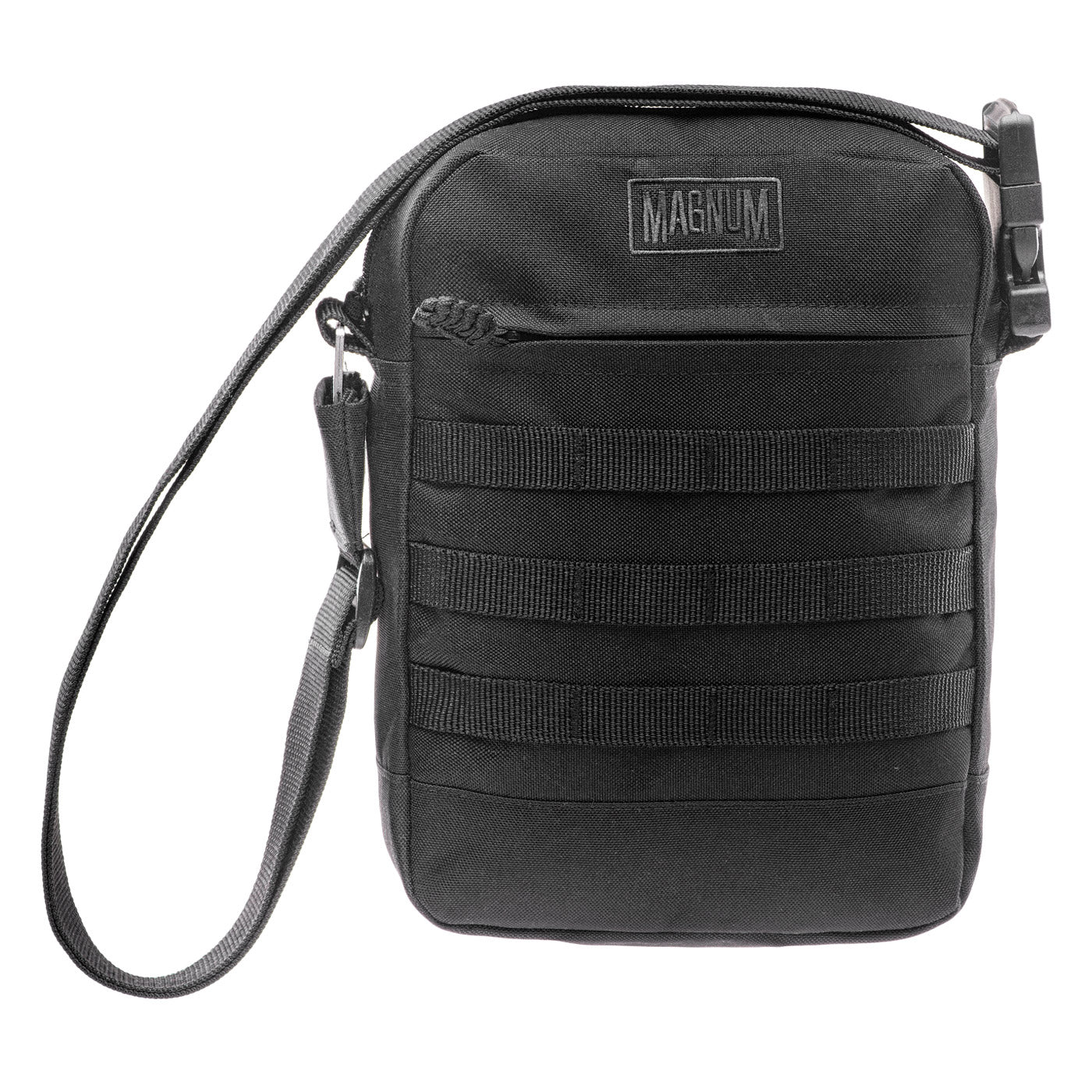 Geantă Crossbody Larus Magnum - 2L, Sistem MOLLE, Versatilă - 1