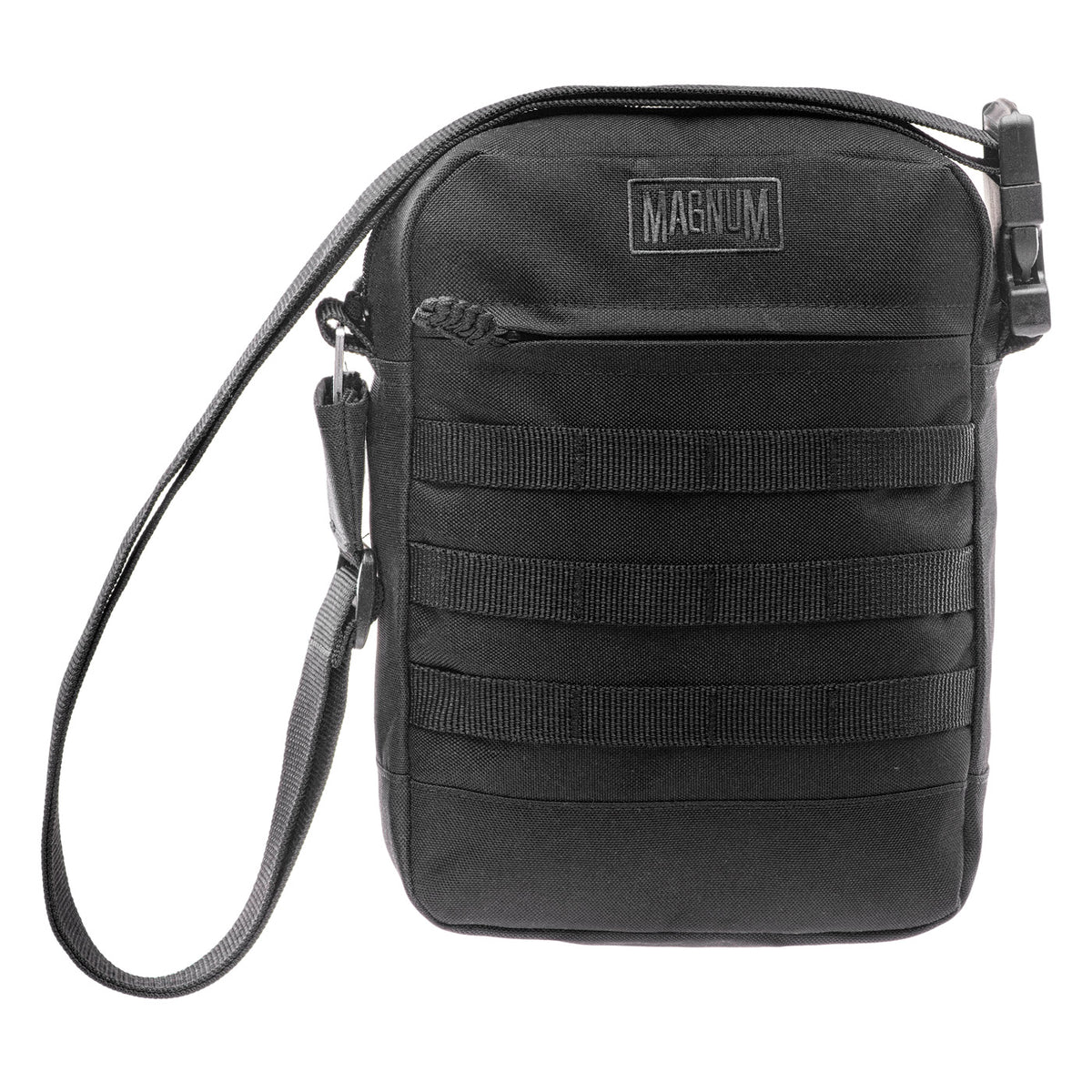 Geantă Crossbody Larus Magnum - 2L, Sistem MOLLE, Versatilă - 1