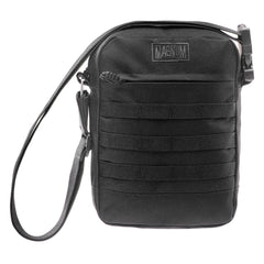 Geantă Crossbody Larus Magnum - 2L, Sistem MOLLE, Versatilă - 1