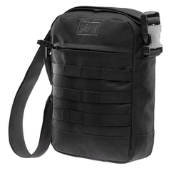 Geantă Crossbody Larus Magnum - 2L, Sistem MOLLE, Versatilă - 2