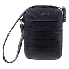 Geantă Crossbody Larus Magnum - Versatilitate Tactică și Sportivă - 1