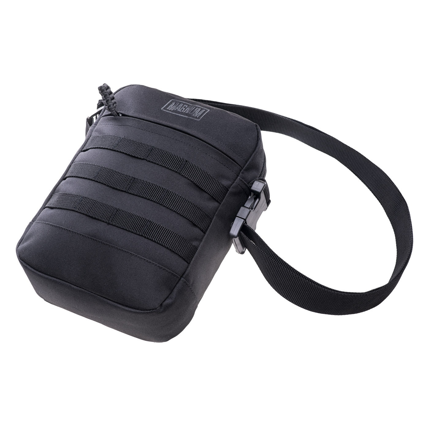 Geantă Crossbody Larus Magnum - Versatilitate Tactică și Sportivă - 2