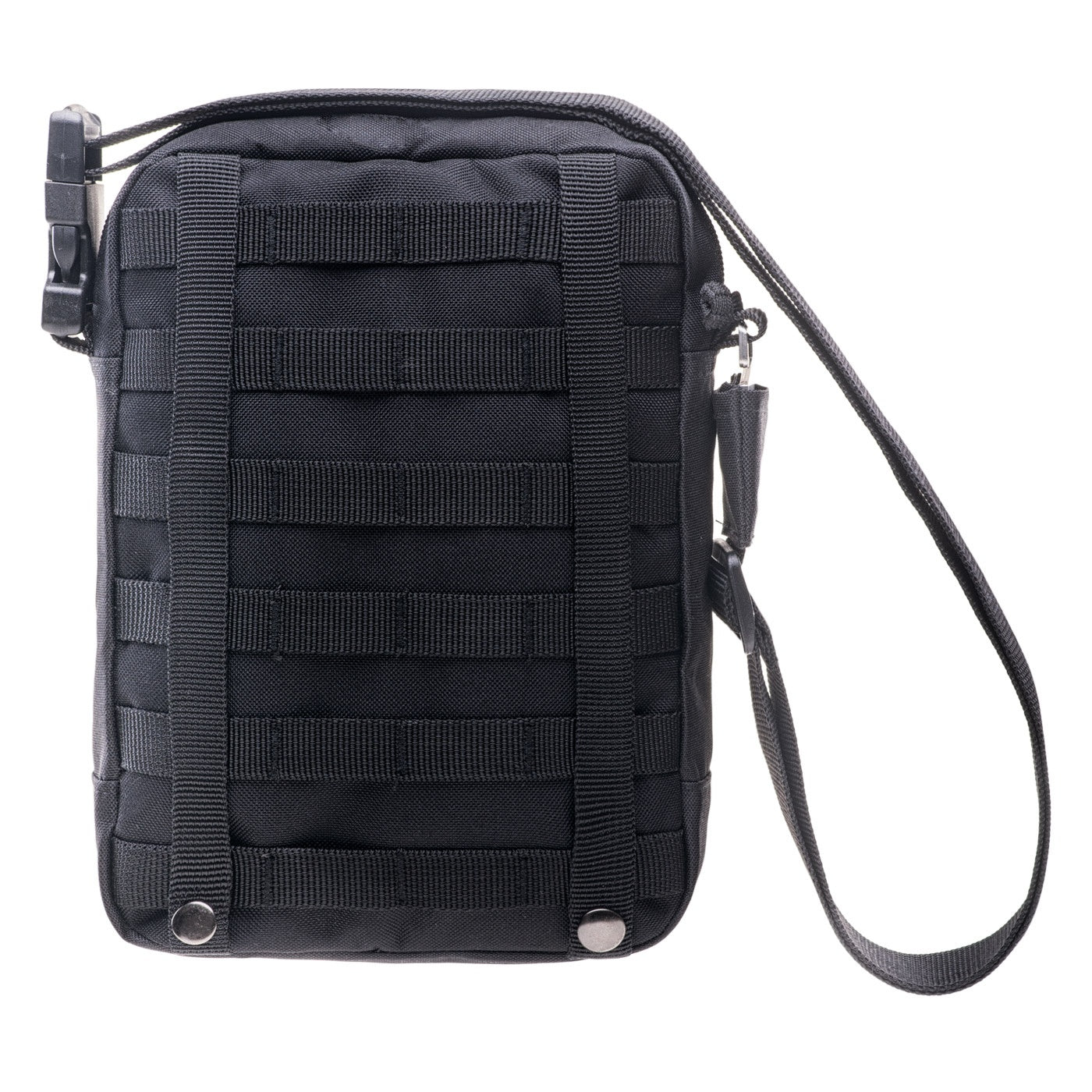 Geantă Crossbody Larus Magnum - Versatilitate Tactică și Sportivă - 3