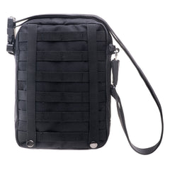 Geantă Crossbody Larus Magnum - Versatilitate Tactică și Sportivă - 3