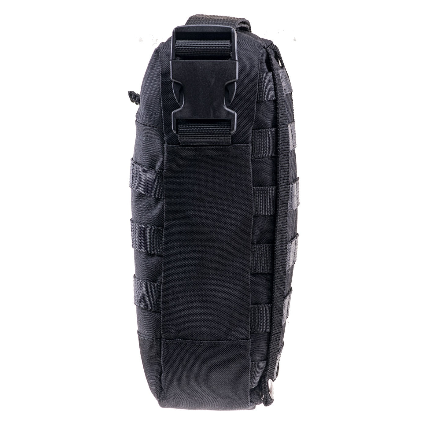 Geantă Crossbody Larus Magnum - Versatilitate Tactică și Sportivă - 4