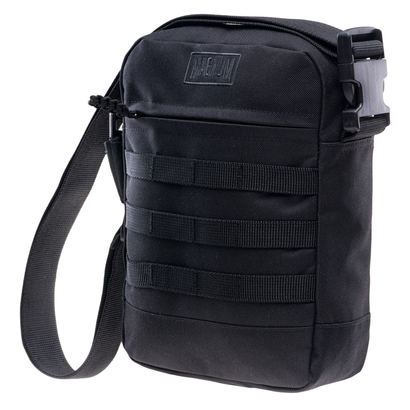 Geantă Crossbody Larus Magnum - Versatilitate Tactică și Sportivă - 5
