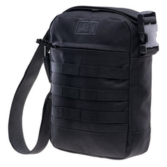 Geantă Crossbody Larus Magnum - Versatilitate Tactică și Sportivă - 5