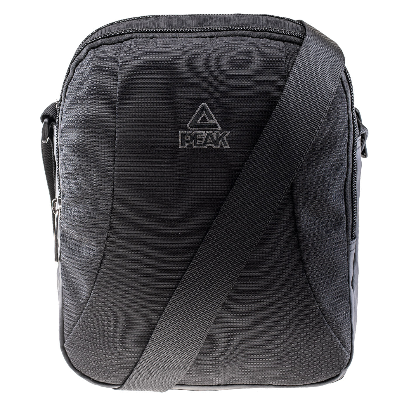 Geantă Crossbody PEAK B674900 - Compactă și Versatilă - 1