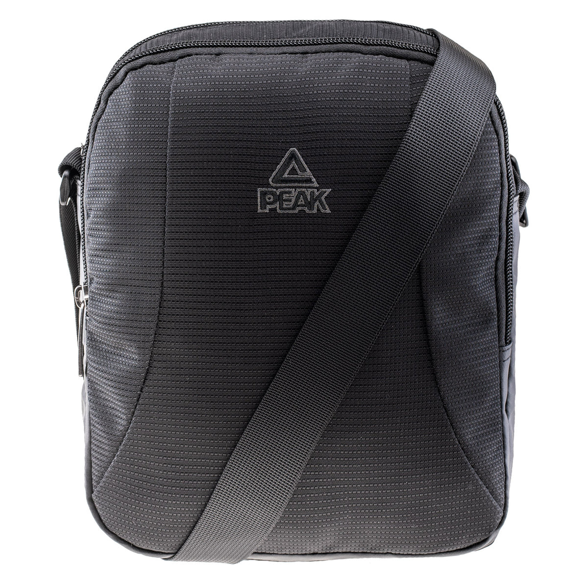 Geantă Crossbody PEAK B674900 - Compactă și Versatilă - 1