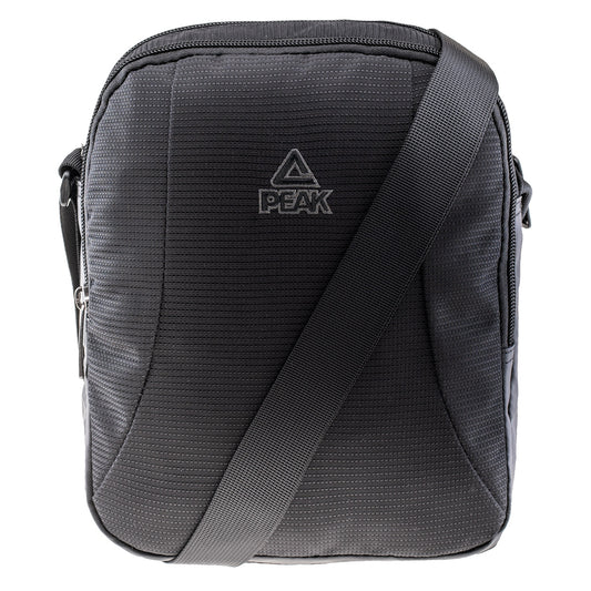 Geantă Crossbody PEAK B674900 - Compactă și Versatilă - 1