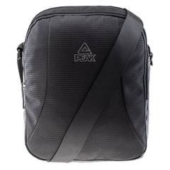Geantă Crossbody PEAK B674900 - Compactă și Versatilă - 1