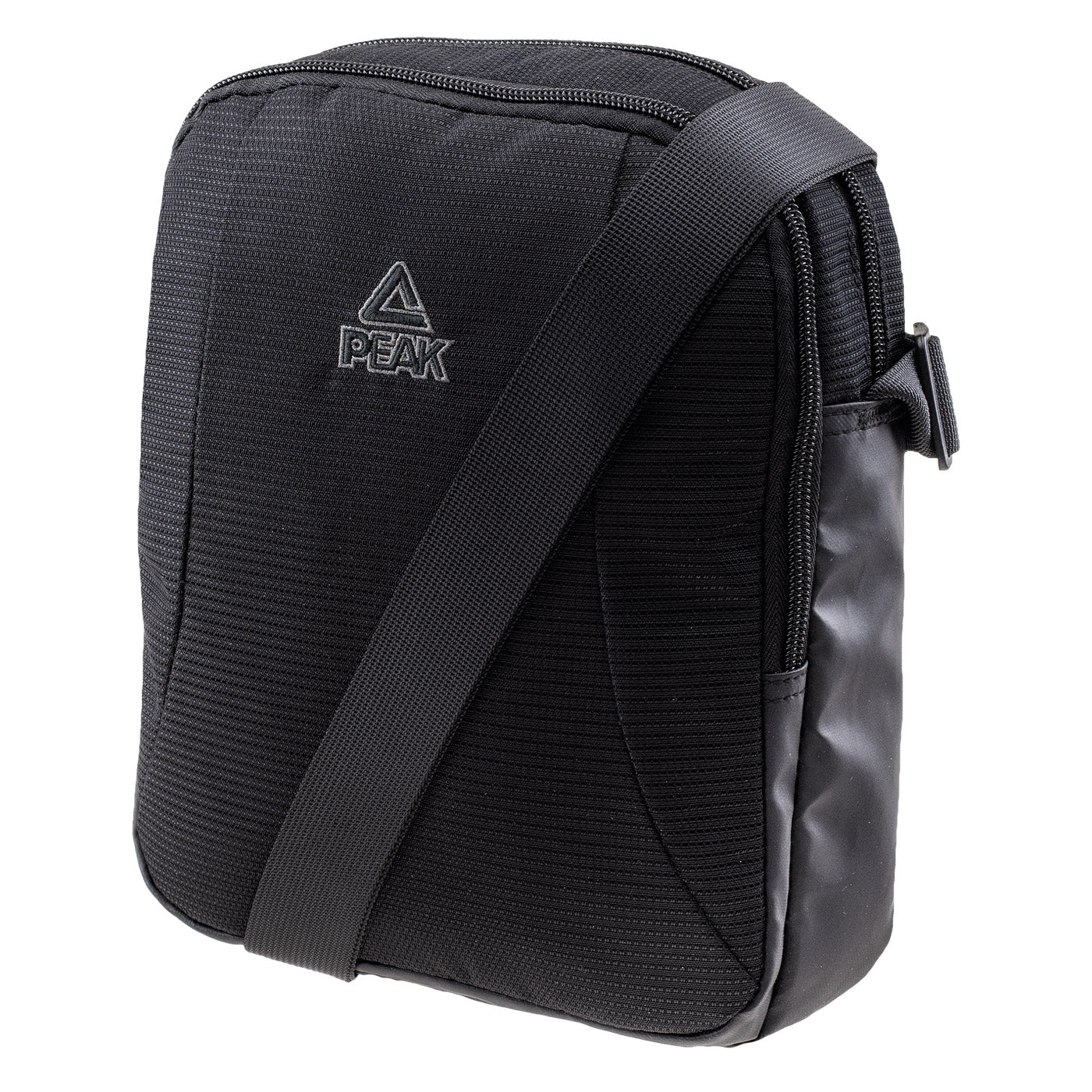 Geantă Crossbody PEAK B674900 - Compactă și Versatilă - 2