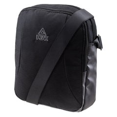 Geantă Crossbody PEAK B674900 - Compactă și Versatilă - 2