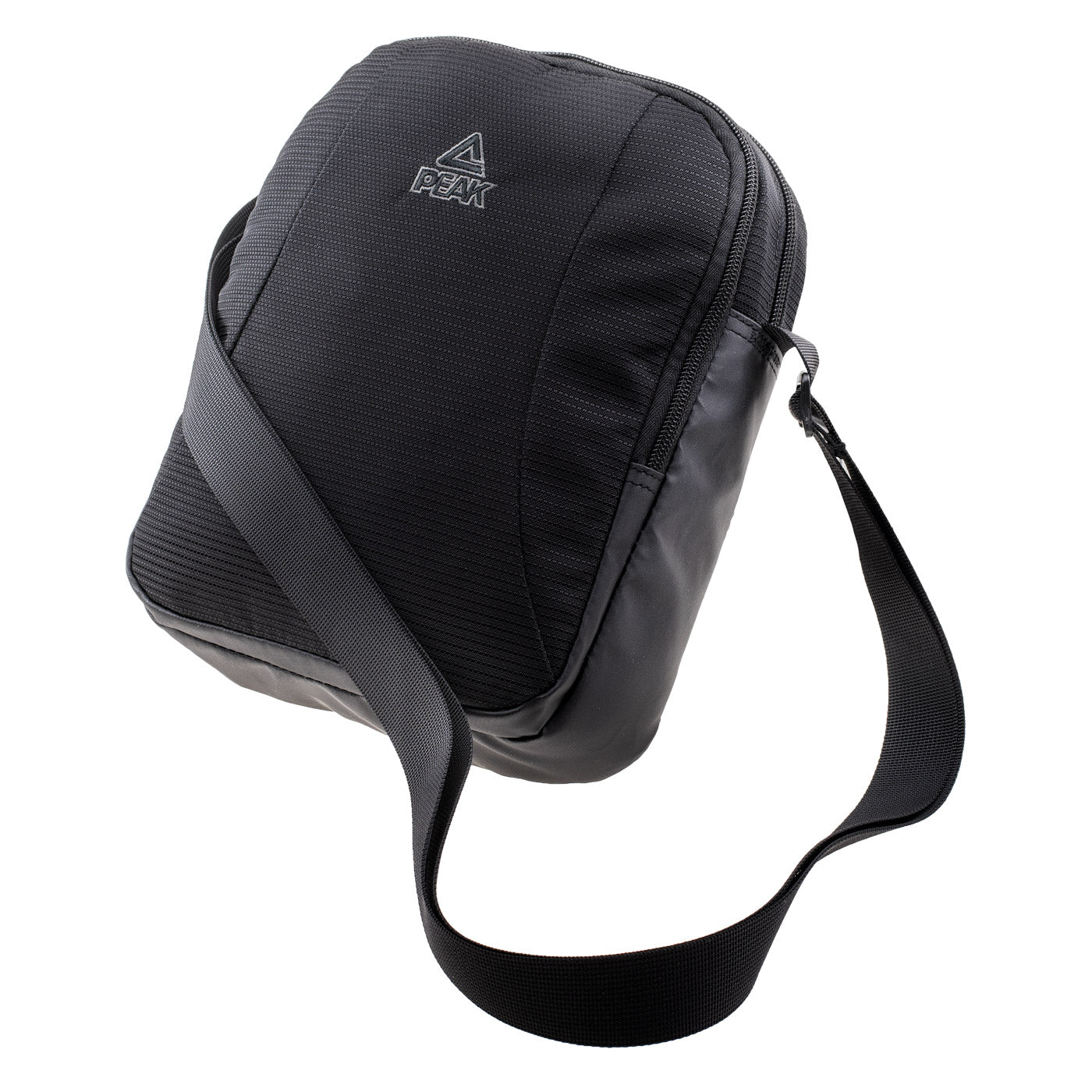 Geantă Crossbody PEAK B674900 - Compactă și Versatilă - 3