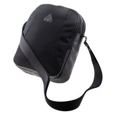 Geantă Crossbody PEAK B674900 - Compactă și Versatilă - 3