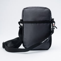 Geantă Crossbody QUASET HITEC - Compactă, Organizată, Versatilă - 2