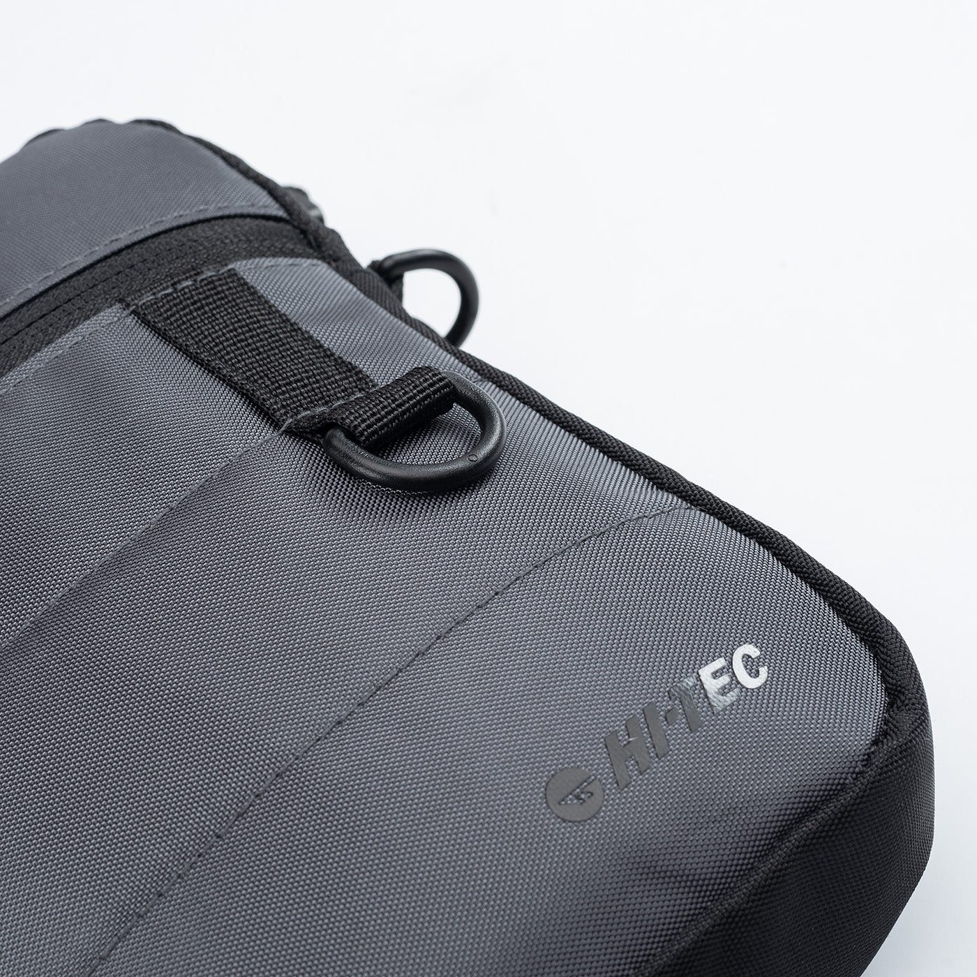 Geantă Crossbody QUASET HITEC - Compactă, Organizată, Versatilă - 3
