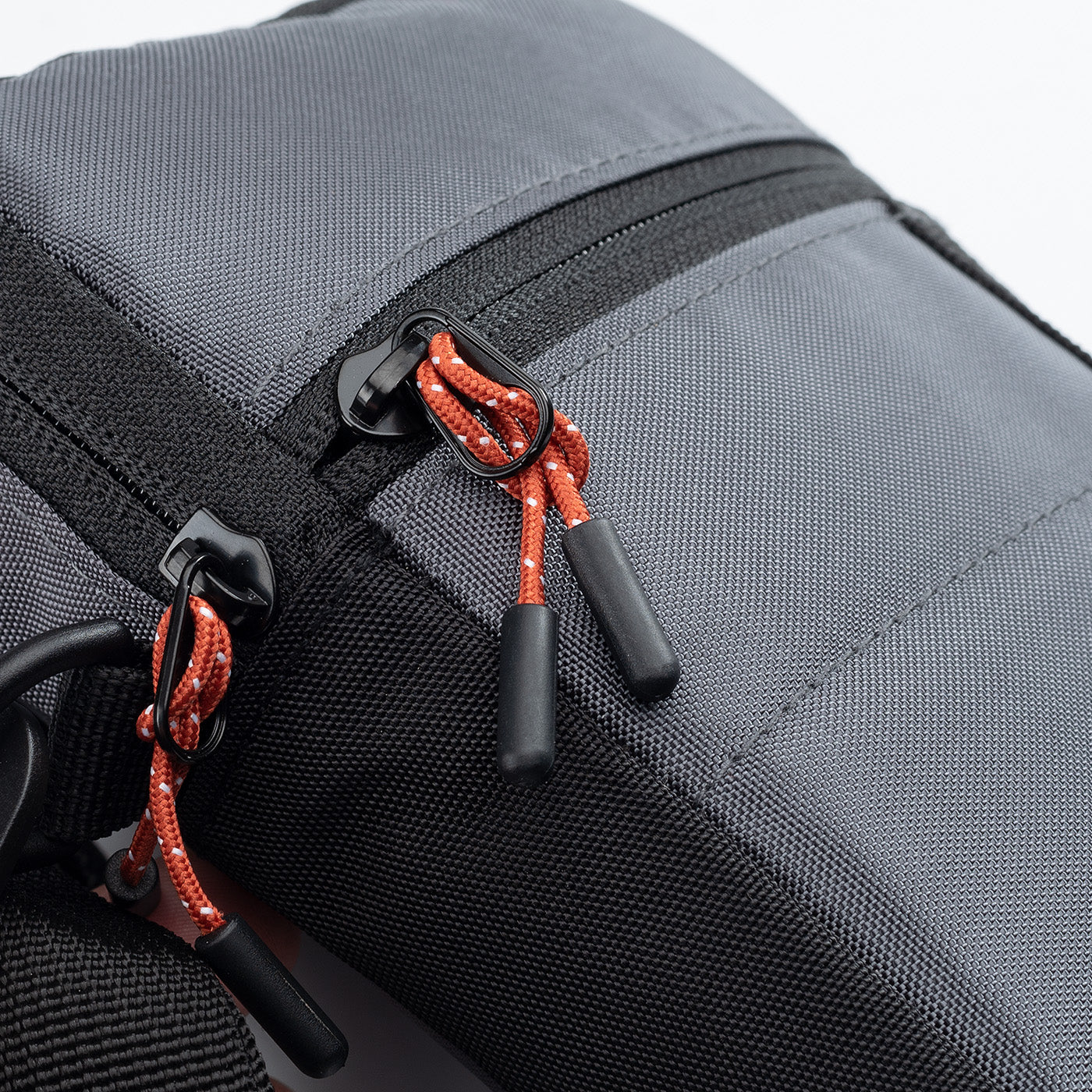 Geantă Crossbody QUASET HITEC - Compactă, Organizată, Versatilă - 4