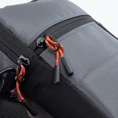 Geantă Crossbody QUASET HITEC - Compactă, Organizată, Versatilă - 4