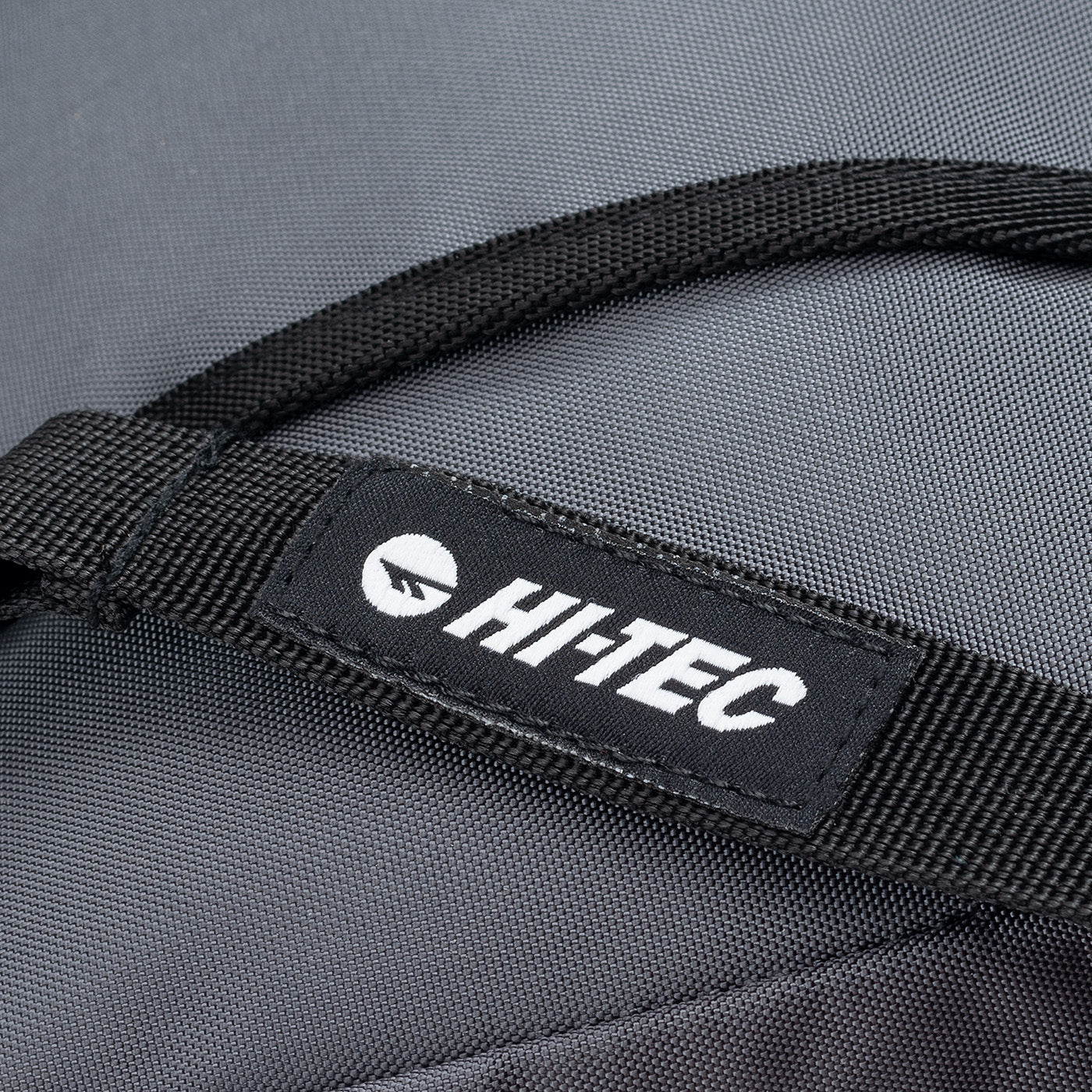 Geantă Crossbody QUASET HITEC - Compactă, Organizată, Versatilă - 5