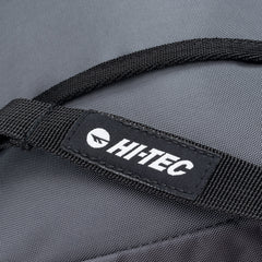 Geantă Crossbody QUASET HITEC - Compactă, Organizată, Versatilă - 5