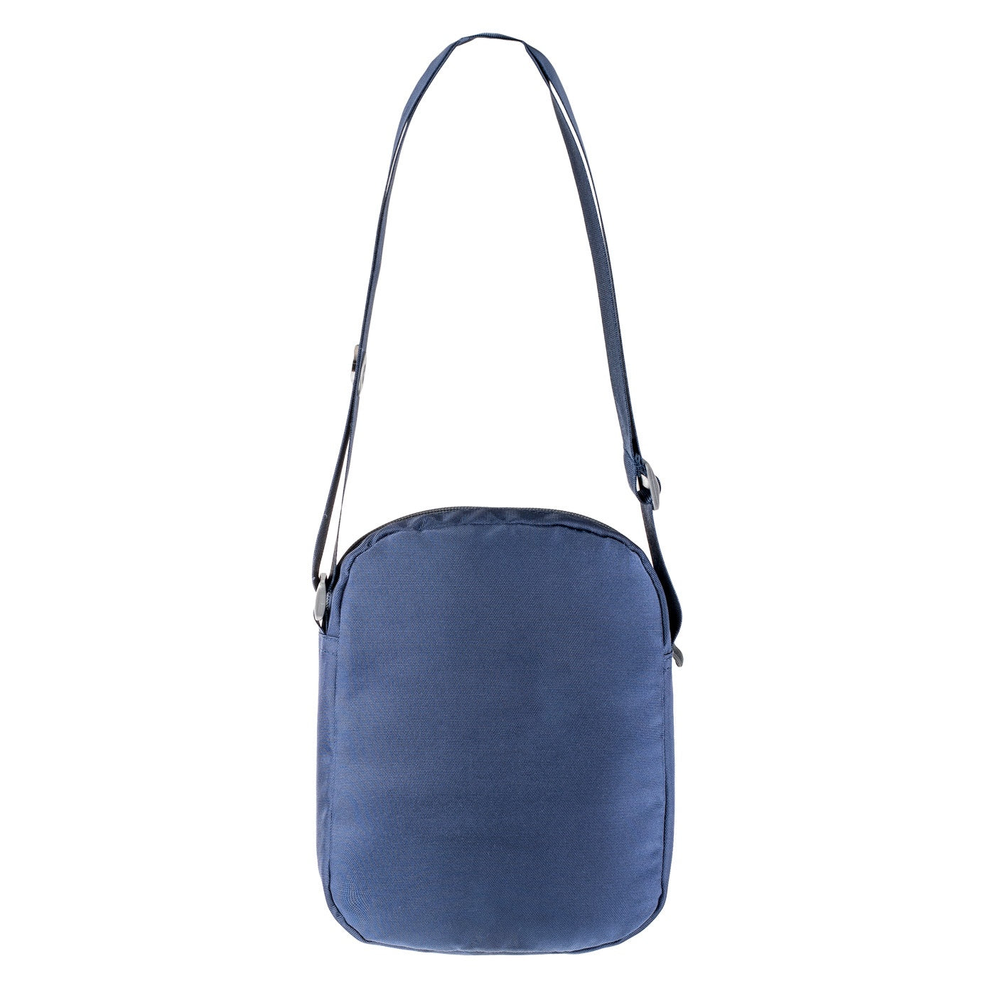 Geantă Crossbody SAQUET Hi-Tec - 3L, Organizator Intern - 2