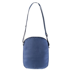 Geantă Crossbody SAQUET Hi-Tec - 3L, Organizator Intern - 2