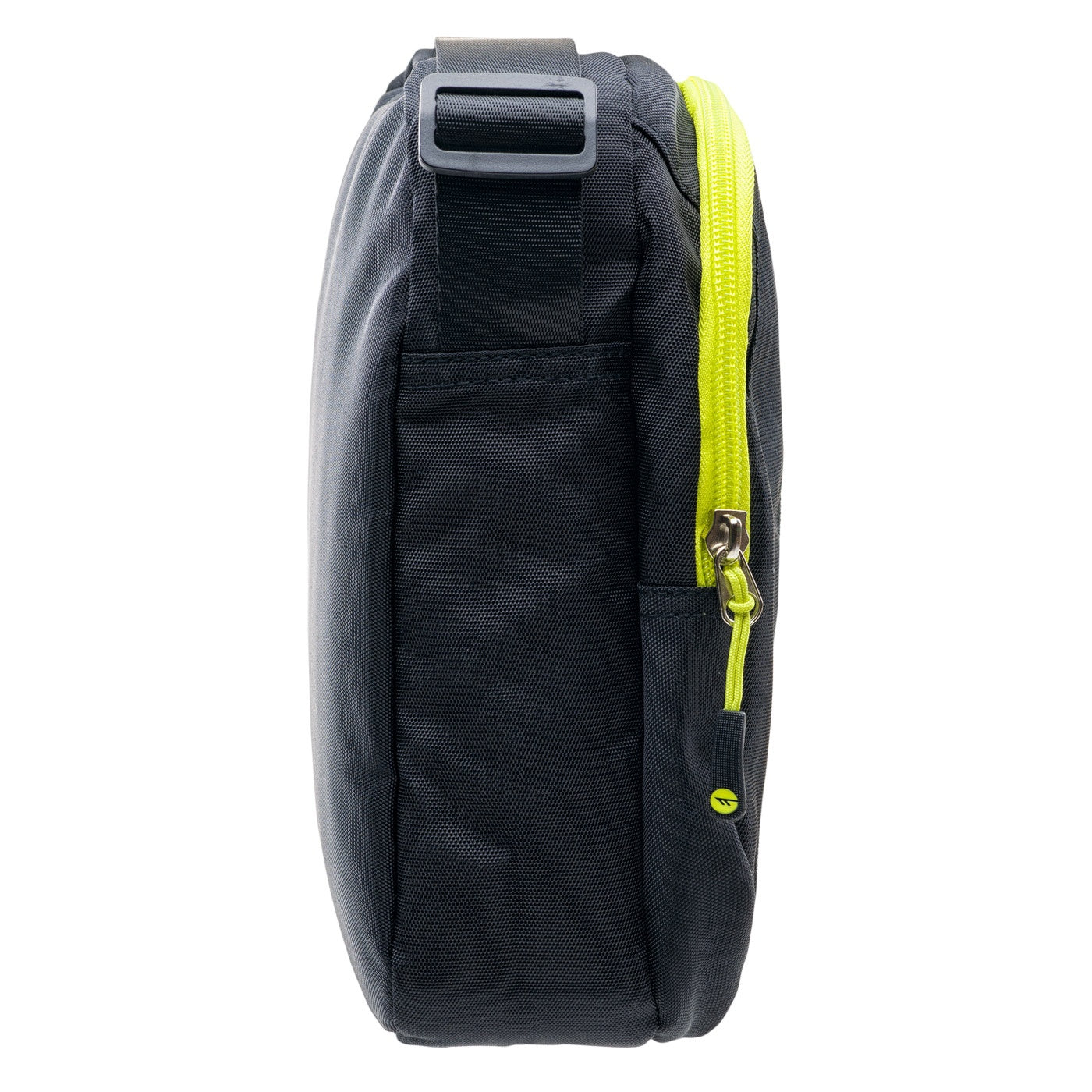 Geantă Crossbody SAQUET HI-TEC - 3L, Organizator Intern - 4