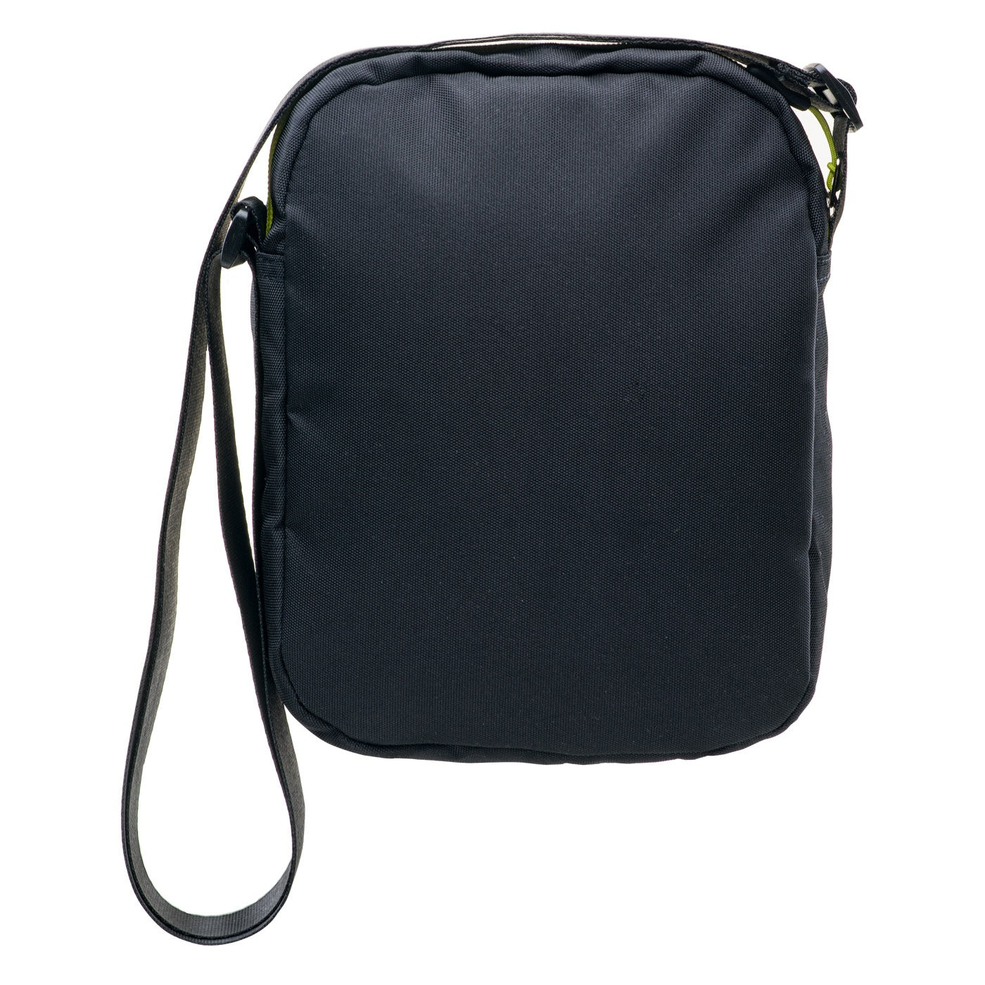 Geantă Crossbody SAQUET HI-TEC - 3L, Organizator Intern - 5