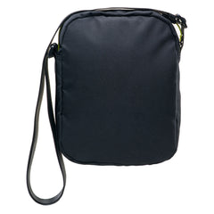 Geantă Crossbody SAQUET HI-TEC - 3L, Organizator Intern - 5