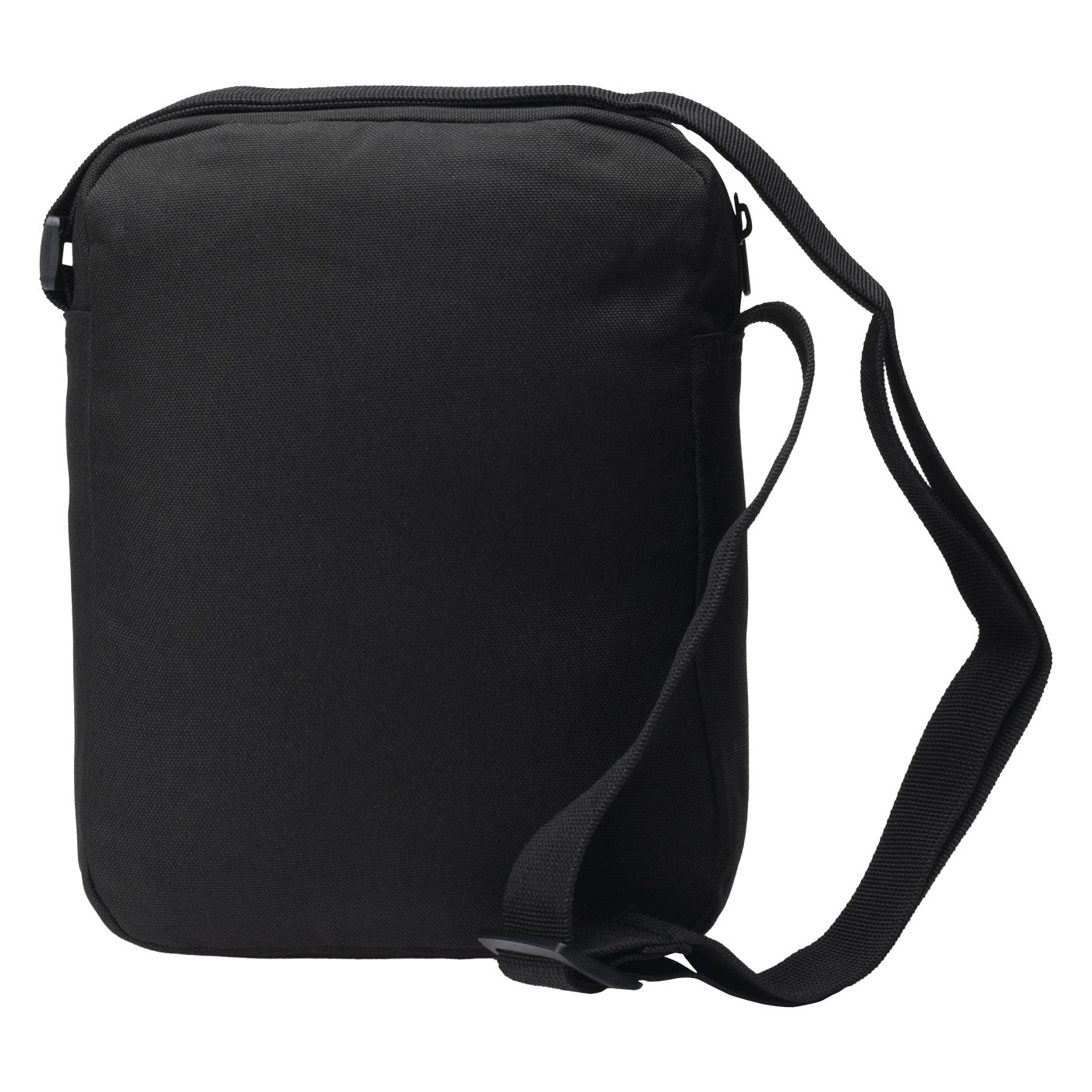 Geantă Crossbody STRICT Hi-Tec - 2.5L, Poliester Durabil - 3
