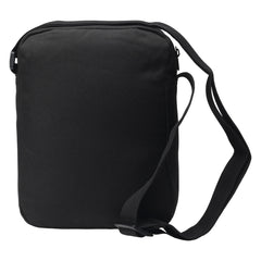 Geantă Crossbody STRICT Hi-Tec - 2.5L, Poliester Durabil - 3