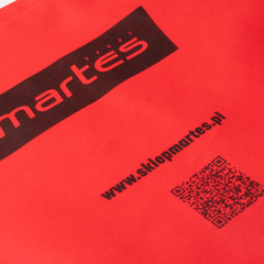 Geantă Cumpărături ECO_BAG_MARTES MARTES - Reutilizabilă, 35kg Capacitate - 2