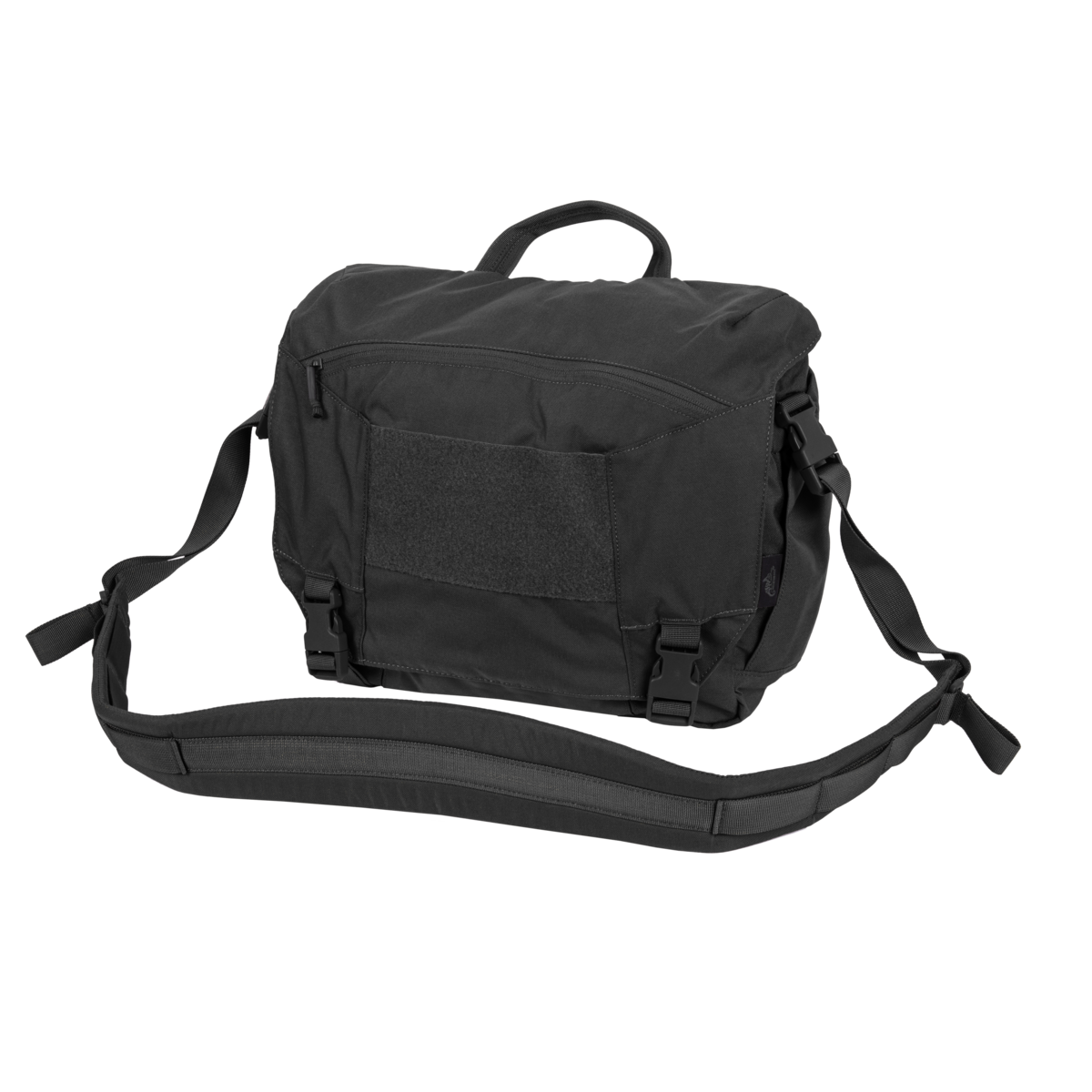Geantă Curier Helikon-Tex Cordura® cu Compartiment Laptop