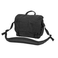Geantă Curier Helikon-Tex Cordura® cu Compartiment Laptop