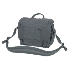 Geantă Curier Helikon-Tex Cordura® Shadow Grey