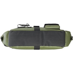Geantă Daiwa D-Vec WP 100 - Impermeabilă, Organizare Eficientă - 6