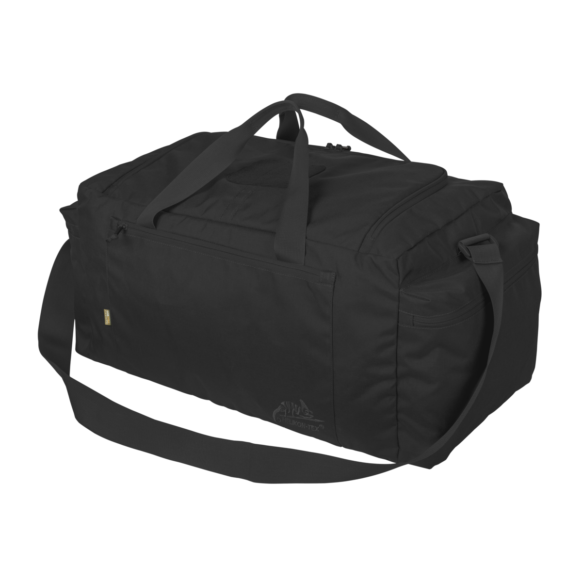 Geantă de antrenament Helikon-Tex Cordura Compactabilă