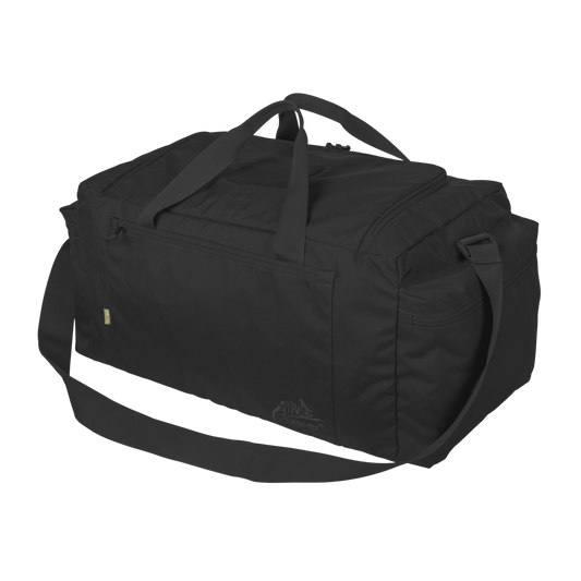 Geantă de antrenament Helikon-Tex Cordura Compactabilă