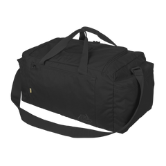 Geantă de antrenament Helikon-Tex Cordura Compactabilă
