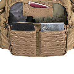 Geantă de antrenament Helikon-Tex Cordura Compactabilă