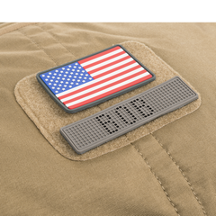 Geantă de antrenament Helikon-Tex Cordura Compactabilă