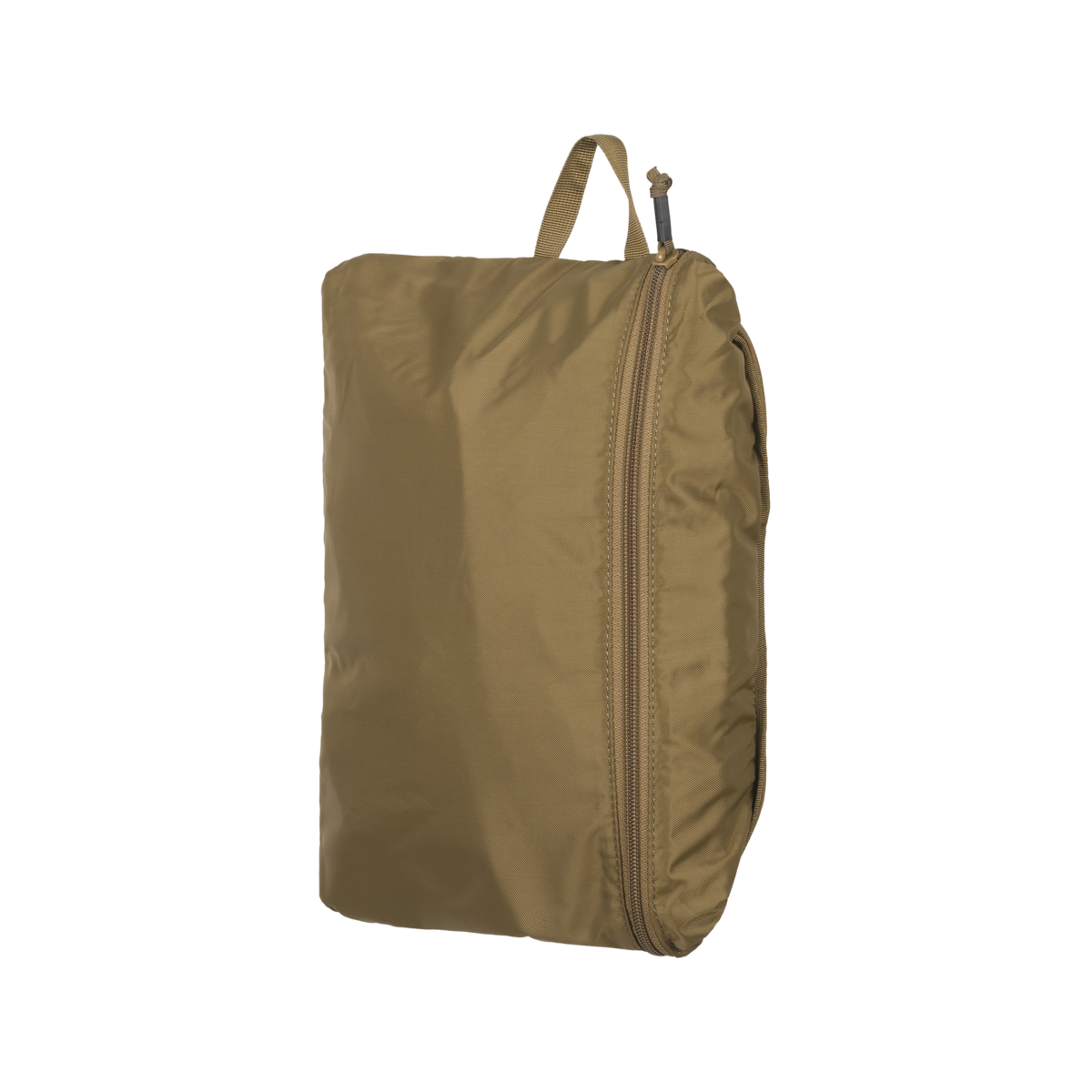 Geantă de antrenament Helikon-Tex Cordura Compactabilă