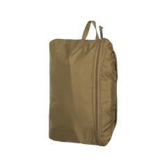 Geantă de antrenament Helikon-Tex Cordura Compactabilă