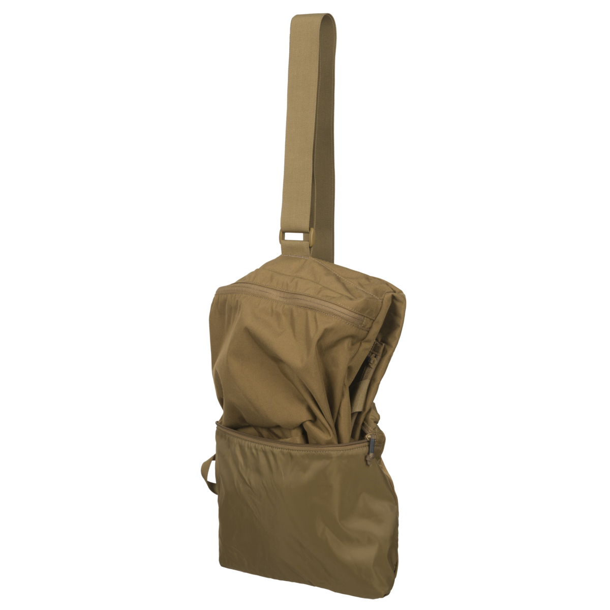 Geantă de antrenament Helikon-Tex Cordura Compactabilă